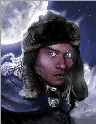 Кхитан.png