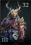 Warbound4-иконка