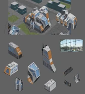 Авангард-здания-1.jpg (338 КБ)