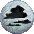 Air1.png