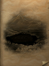 Blackwater Lake.png