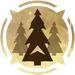 Forest Warden 4-иконка
