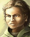 HalflingsAoW.png