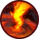 Ignite 4
