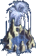 Water Node.png