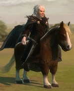 Age of Wonders III