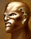 Azrac.png