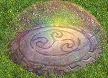 Magic Sanctuary. AoW I.png