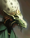 LizardmanHero1.png