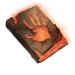 Tome of Pyromancy