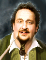 Ham Priest.png