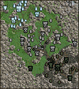 MapK11b.png