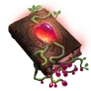 Tome of Fertility