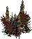 Unholy Ground.png