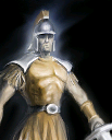 Titan.png