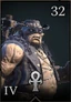 Wrangler Ogre4-иконка
