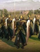 Высший эльф, мечник.jpg (48 КБ) Геймплей