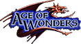 Wiki-wordmark.png