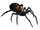 Чёрный паук (AoW II)