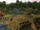 Age of Wonders III Screenshot Wald.png