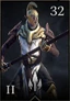 Daylight Spear4-иконка
