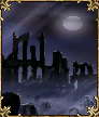 Haunted Crypt Icon. AoW II.png