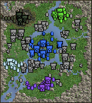MapK12aS.png