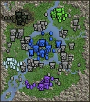 MapK12aS.png (25 КБ)