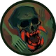 Soulcurse of Gluttony 4
