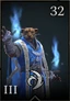 Spellbreaker4-иконка