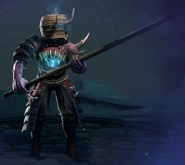 Accused Blade.png (491 КБ) Геймплей