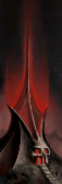 Altar of Death miniwindow.png