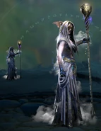 Miopthera-AoW 4.png (368 КБ) Волшебные обереги + Добродетельный дух