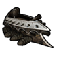 Landship Icon