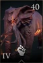 Infernal Juggernaut4-иконка