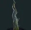 Tentacle4-иконка