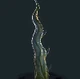 Tentacle4-иконка