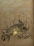 Assassination.png (165 КБ) Рытьё тоннеля