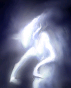 Spirit-Puppet.png
