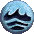 Water1.png