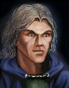 HumanHero1.png