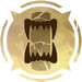 Primal Frenzy4-иконка