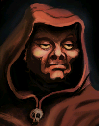GoblinHero1.png