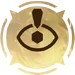 Truesight4-иконка