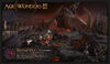 Age of Wonders III Artwork Monsters Den Overlay