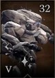 Earth Titan4-иконка