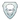 Эгоизм