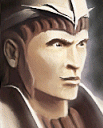 HighmanAoW.png