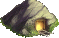 Mine. AoW I.png