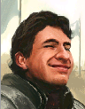 Аркос.png